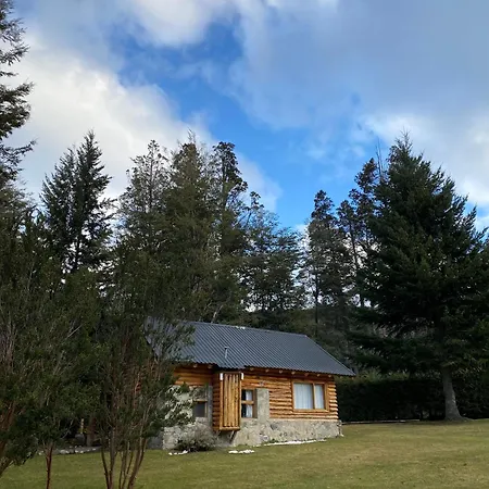 Natur Haus-2